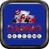 Seven Casino Hot Machine - Amazing Paylines Slots