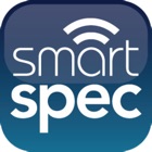 Top 14 Reference Apps Like Smart Spec - Best Alternatives