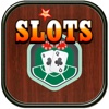 Wild Texas Wolf Vegas Slots - FREE Authentic Machines!!!!