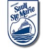 City of Sault Ste Marie