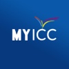 MyICC