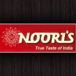 Noori's Indian Takeaway