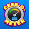 Geek-O-Meter: Video Games Sounds Quiz