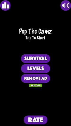 Pop The Camz(圖1)-速報App