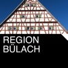 Region Bülach