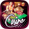 777 A Casino Fortune Gambler Deluxe - FREE Slots Game