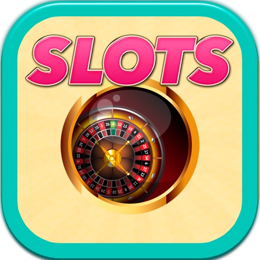 Spin It Rich Fortune Wheel Casino - Play Free Slot Machines, Fun Vegas Casino Games - Spin & Win! icon