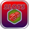 Flat Top Casino Doubling Up - Star City Slots