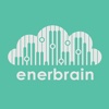 Enerbrain Events