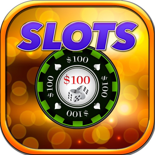 Heart of Vegas Fever of Money - Spin And Win 777 Jackpot icon