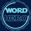 Awesome Word Board Hero - new word search board game