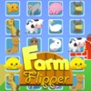 Farm Flipper - Match Cards