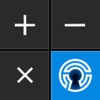 Secret Calculator Vault - hide private photos &amp; videos