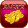 Slots 777 Gambling Winner Hot Gamming - Free Slots Casino Game