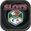 Vegas Slots   - Play Free Slot Machines