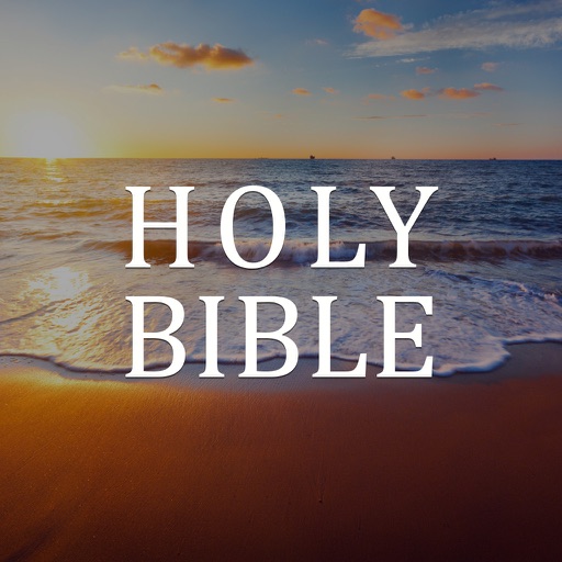 Daily Bible Verses & Scriptures