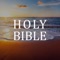 In this app we have gotten together all of the Best Bible Verses we could find
