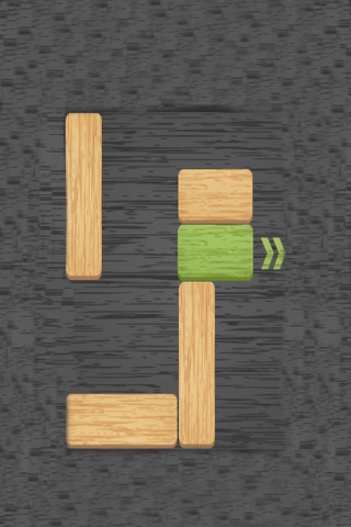 Blocks Run Puzzle screenshot 3