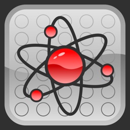 Building Atoms, Ions, and Isotopes HD Lite