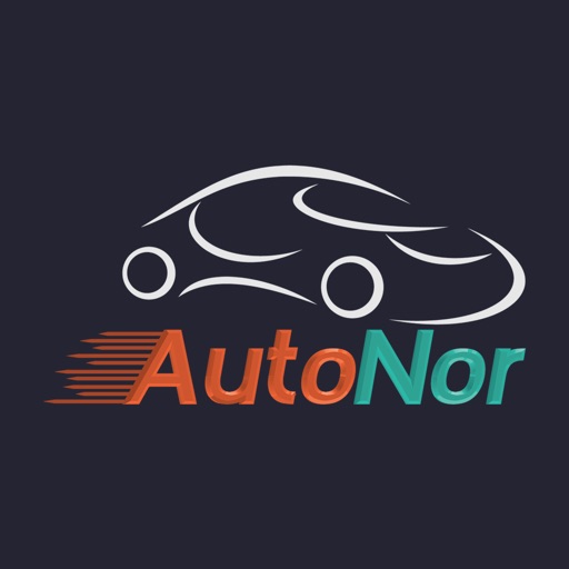 AutoNor