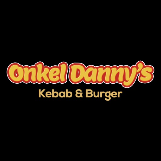 Onkel Danny’s Kebab Gentofte icon