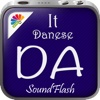 SoundFlash Tedesco/ Italiano crea playlist. Realizza la tua playlist e impara una nuova lingua con la serie SoundFlash!