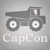 CapCon