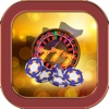 Paradise Casino - Free Casino Vegas