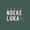 Radio Ndeke Luka