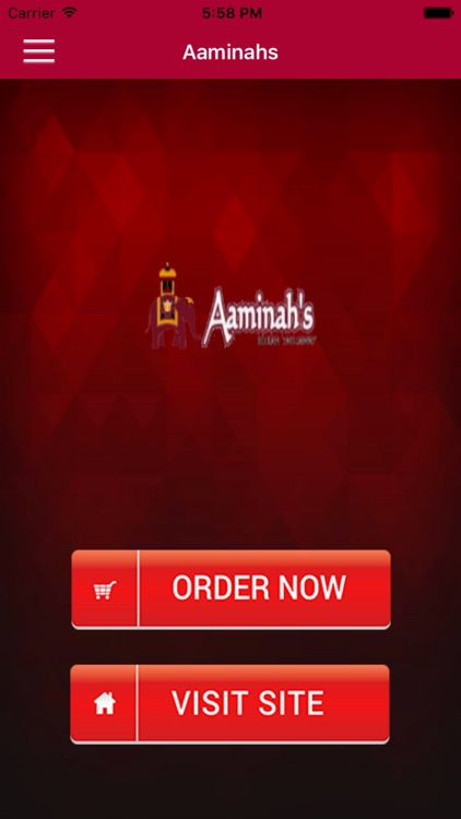 Aaminahs