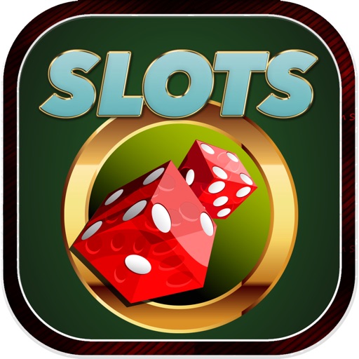 101 Best Slots Lucky - Classic Vegas Casino icon
