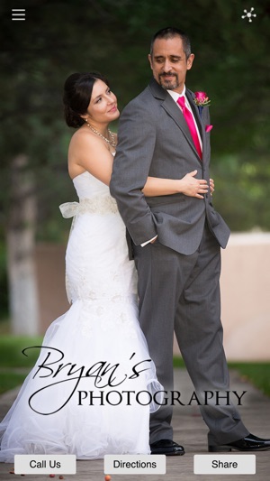 Bryan's Photography, LLC.