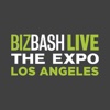 BizBash Brain Dating Los Angeles