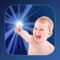 OVER 600,000 DOWNLOADS