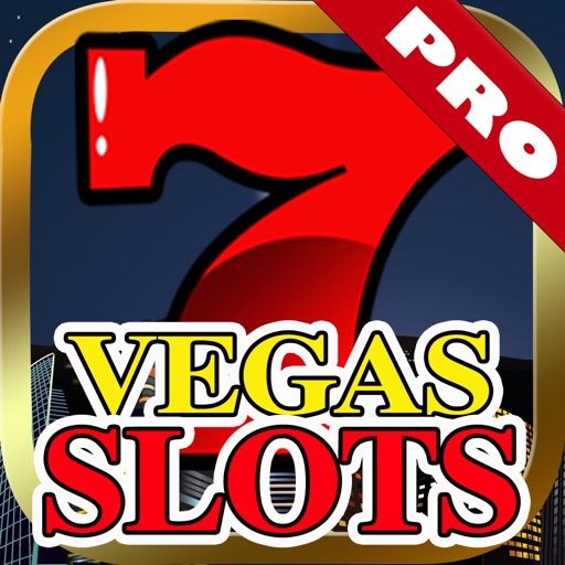 `` 2015 `` Awesome Vegas World Casino - Casino Slots Game