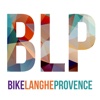 BikeLangheProvence