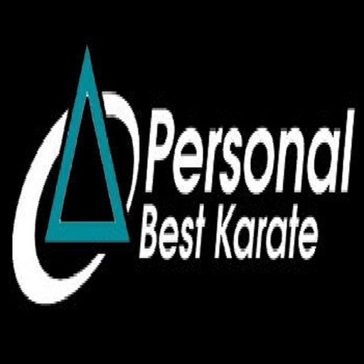 Personal Best Karate