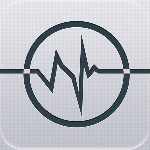 Brainwaves for Business Elite – Focus more on work and studying with brainwave entrainment iOS App