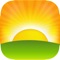 *** Top 10 weather apps in USA ***