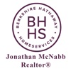 Jonathan McNabb - West Houston Real Estate