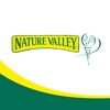 Nature Valley First Tee Open - 2016