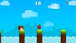 Game screenshot Ju mod apk