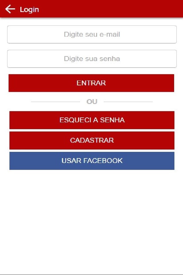 Pizzaria do Gordo SP screenshot 2