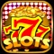 SLOTS 2016 - Best Silver and Gold Old Las Vegas Alaskan Casino - FREE Vegas Slots Machine