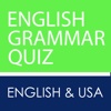 English American Spelling Bee - PAD