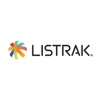 Listrak's Customer Connections