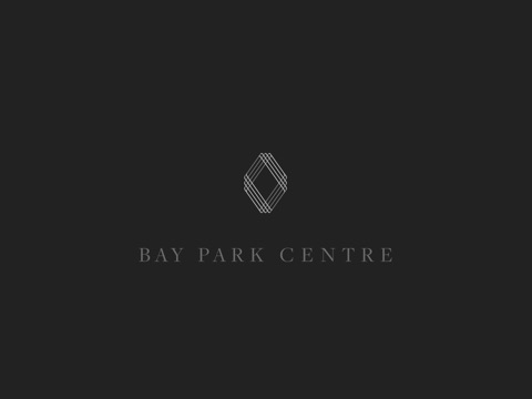 Bay Park Centre screenshot 4