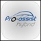 Providing technical solutions and critical information data from the Hybrid Motor vehicle manufacturers to individuals and organisations at point of demand