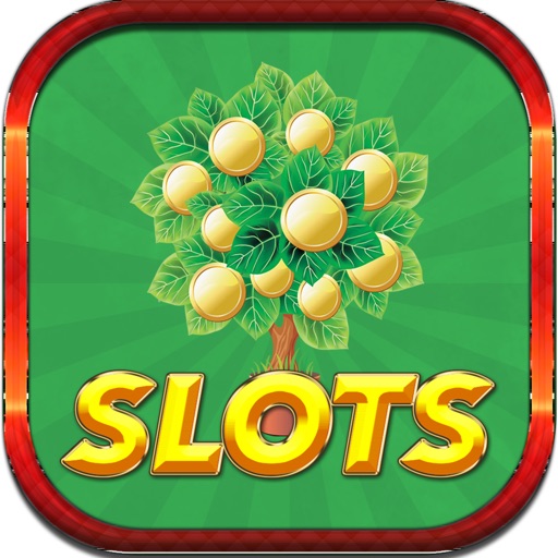Casino 7 Slots - FREE Vegas Casino Game!!!! iOS App