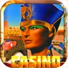 Awesome Casino Slots: Free Slot Of Pharaoh Infiniti Mega Slots Machines!